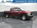 2017 1500 Thumbnail 4
