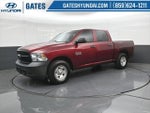 2017 1500 Thumbnail 7