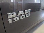 2017 1500 Thumbnail 8