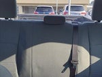 2017 1500 Thumbnail 4