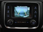 2018 1500 Thumbnail 16