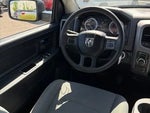 2017 1500 Thumbnail 8