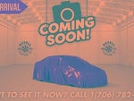 2018 1500 Thumbnail 1