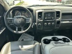 2018 1500 Thumbnail 12
