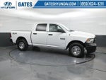 Similar Listing