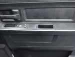 2016 1500 Thumbnail 28