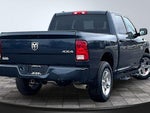 2017 1500 Thumbnail 6