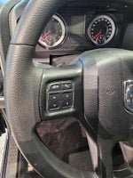 2019 1500 Classic Thumbnail 15