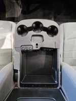 2019 1500 Classic Thumbnail 22