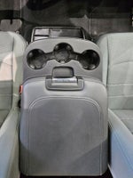 2019 1500 Classic Thumbnail 23