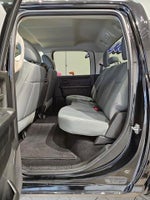 2019 1500 Classic Thumbnail 29