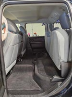 2019 1500 Classic Thumbnail 34