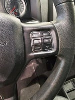 2019 1500 Classic Thumbnail 17