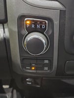 2019 1500 Classic Thumbnail 19