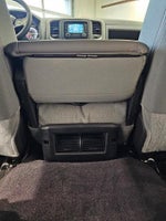 2019 1500 Classic Thumbnail 30