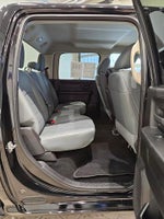 2019 1500 Classic Thumbnail 31