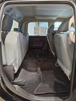 2019 1500 Classic Thumbnail 33