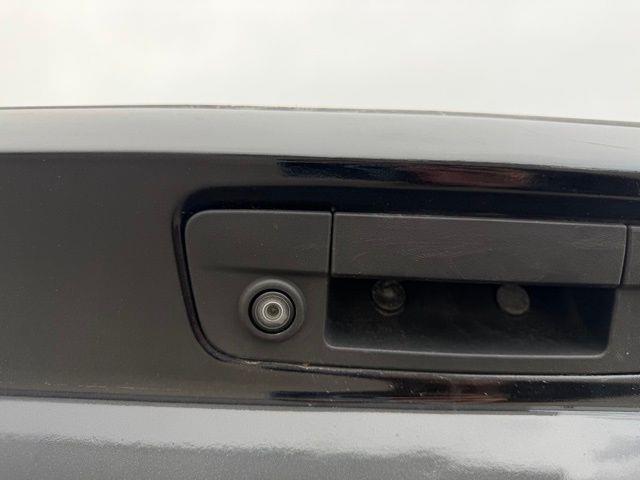 2019 Ram 1500 - $27,933