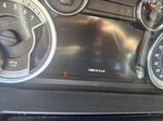 2013 1500 Thumbnail 16