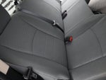 2014 1500 Thumbnail 20