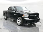 2014 1500 Thumbnail 3