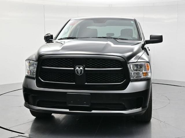 2014 Ram 1500 - $6,148