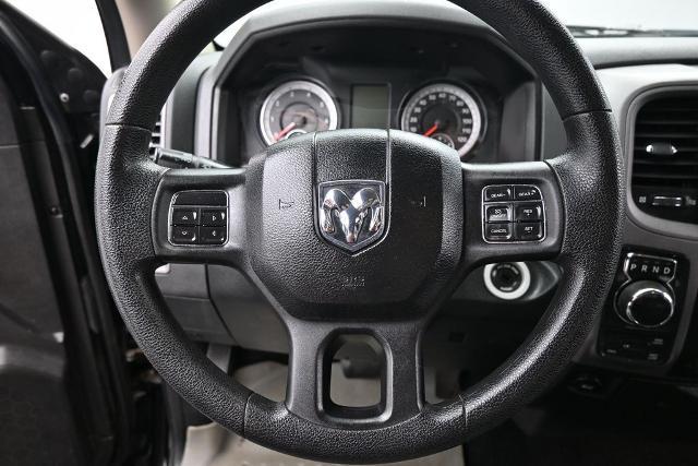 2014 Ram 1500 - $6,148