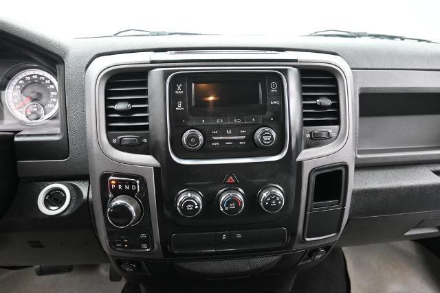 2014 Ram 1500 - $6,148