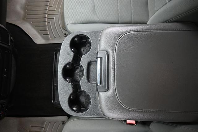 2014 Ram 1500 - $6,148