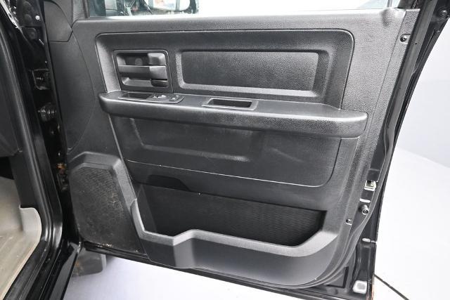 2014 Ram 1500 - $6,148