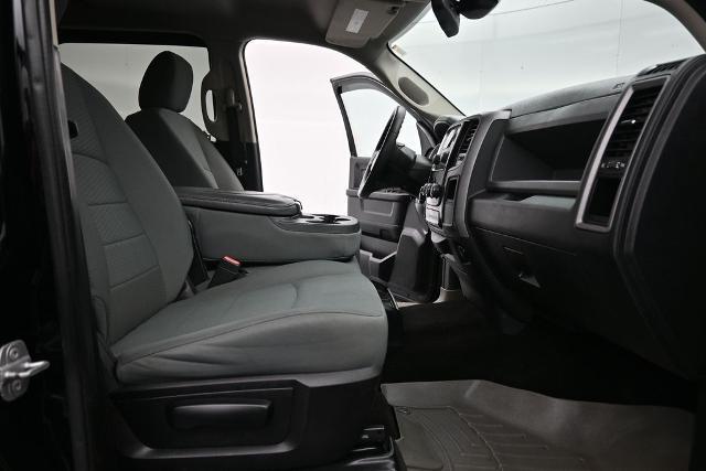 2014 Ram 1500 - $6,148