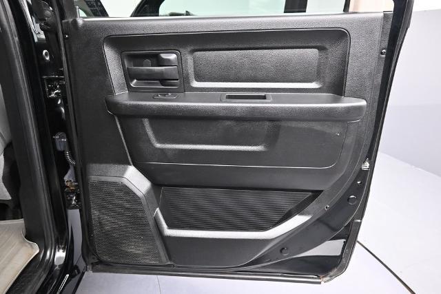 2014 Ram 1500 - $6,148