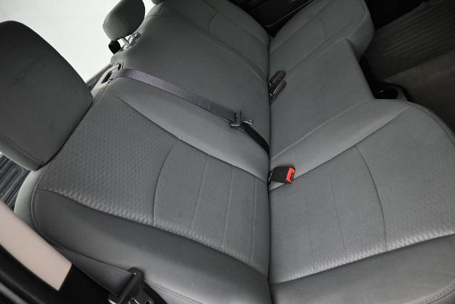 2014 Ram 1500 - $6,148