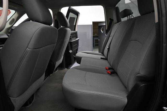 2014 Ram 1500 - $6,148