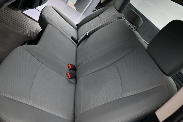 2014 Ram 1500 - $6,148