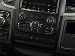 2019 1500 Classic Thumbnail 23