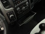2019 1500 Classic Thumbnail 25