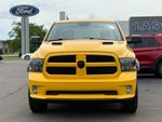 2019 1500 Classic Thumbnail 31