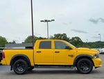 2019 1500 Classic Thumbnail 34