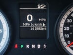 2013 1500 Thumbnail 26