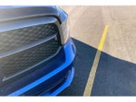 2019 1500 Classic Thumbnail 31