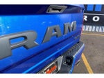 2019 1500 Classic Thumbnail 32