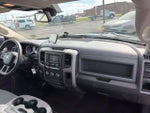 2014 1500 Thumbnail 34