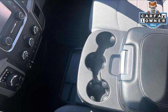 2024 Ram 1500 - $34,873