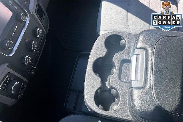 2024 Ram 1500 - $34,873