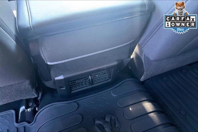 2024 Ram 1500 - $34,873