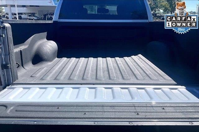2024 Ram 1500 - $34,873