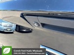 2015 1500 Thumbnail 12