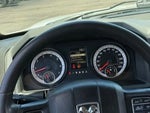 2019 1500 Classic Thumbnail 6