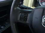 2019 1500 Classic Thumbnail 9